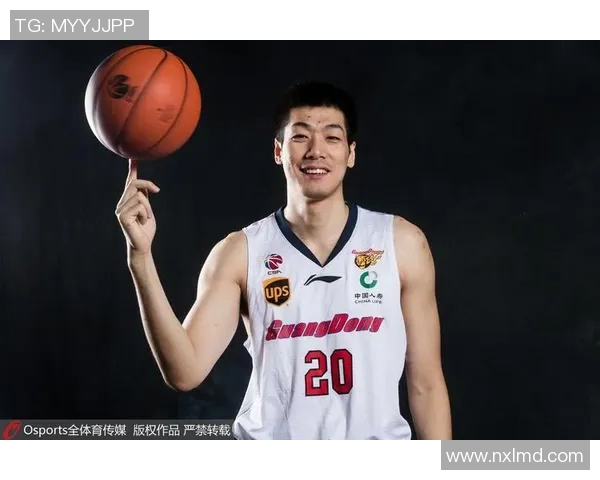 任骏飞领衔球队奋勇拼搏展现篮球精神成就辉煌赛季新篇章 任骏飞领衔球队奋勇拼搏展现篮球精神成就辉煌赛季新篇章