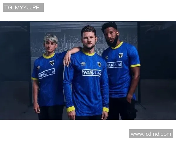 伯利与温布尔登的精彩对决揭示足球战术与团队精神的完美结合 伯利与温布尔登的精彩对决揭示足球战术与团队精神的完美结合