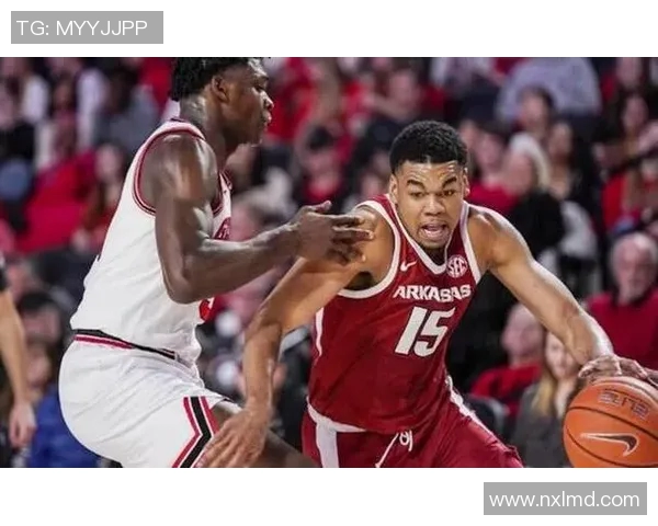 努涅斯在赛季中展现出色表现助力球队冲击冠军荣耀之路