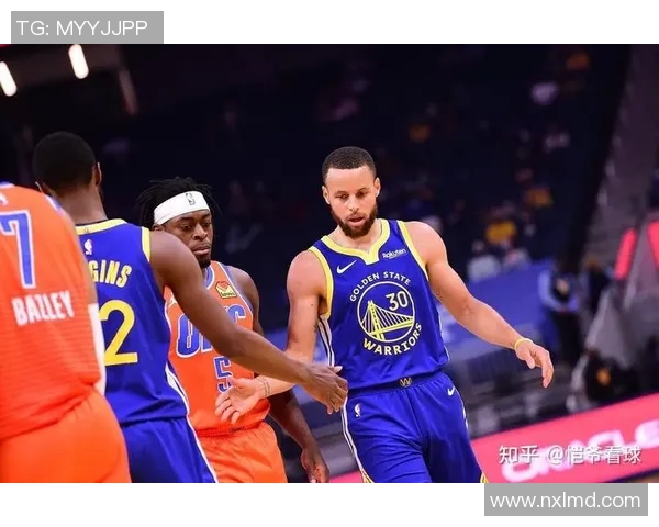 勇士与雷霆对决技术统计全面解析与比赛亮点回顾