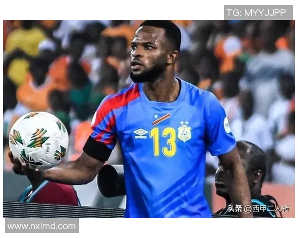 卡塔尔与尼日利亚比赛结果分析及精彩瞬间回顾