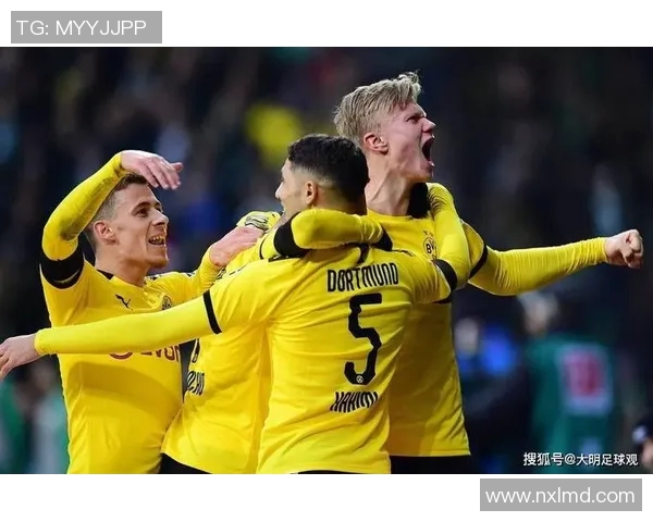 吉阿赫利与Sade的巅峰对决展现足球魅力与激情的较量 吉阿赫利与Sade的巅峰对决展现足球魅力与激情的较量