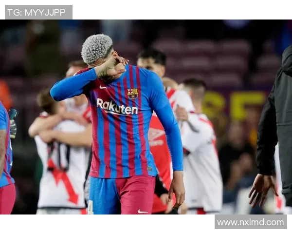 哈维宣布赛季结束后离开巴萨球队需要注入新活力与动力 哈维宣布赛季结束后离开巴萨球队需要注入新活力与动力