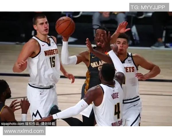 国王队与雷霆队精彩对决视频直播全程回放与精彩瞬间解析 国王队与雷霆队精彩对决视频直播全程回放与精彩瞬间解析