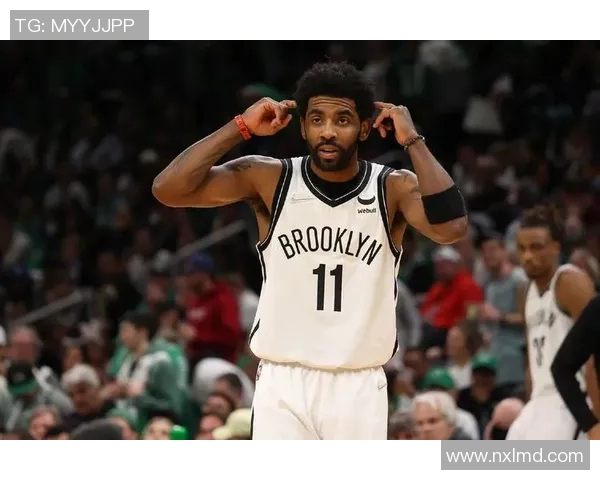 圣诞大战篮网对决绿军球迷期待精彩对抗盛宴 圣诞大战篮网对决绿军球迷期待精彩对抗盛宴