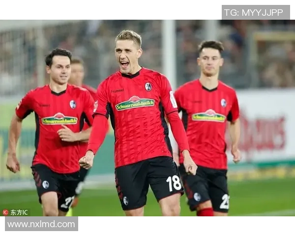 多特蒙德主场迎战费莱堡期待精彩对决与胜利的较量 多特蒙德主场迎战费莱堡期待精彩对决与胜利的较量