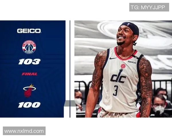 奇才与太阳激战正酣谁能在胜分上笑到最后 奇才与太阳激战正酣谁能在胜分上笑到最后