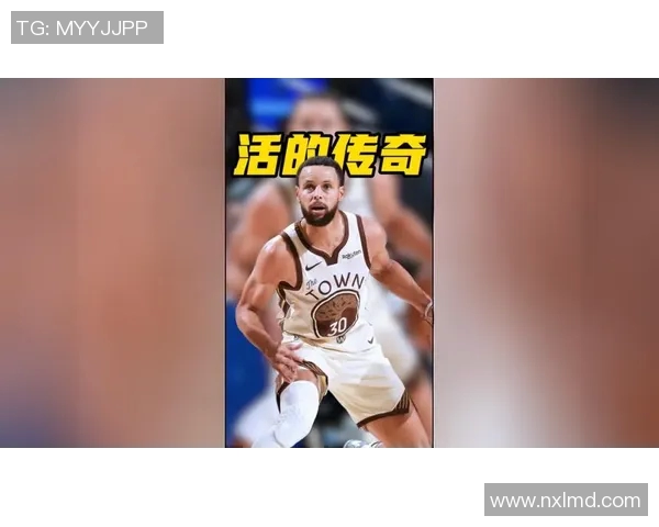 库里三分球总数突破四千大关创历史第一人再续传奇之路