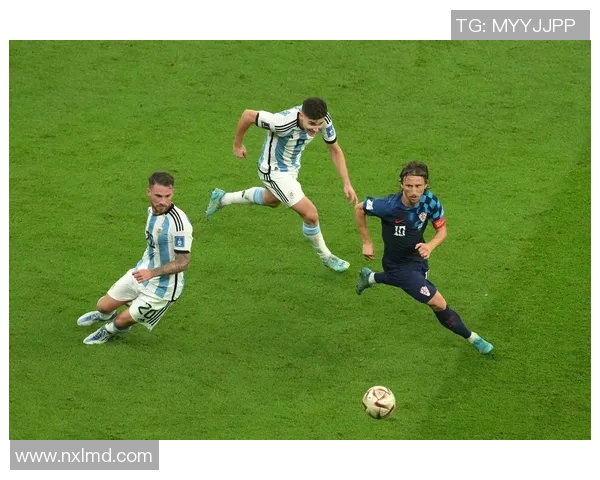 意大利与沙特足球对决赛果揭晓引发球迷热议与期待